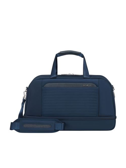 Paralux borsone SAMSONITE | 156434MIDNIGHT NAVY